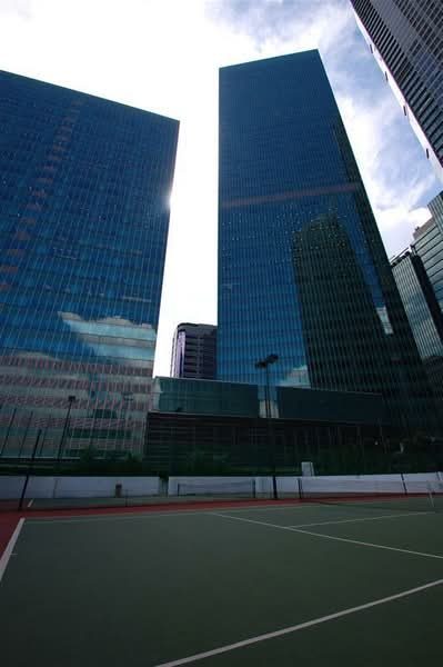 The Sail @ Marina Bay — photo 20