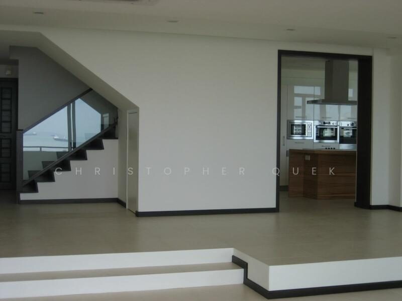 Fernwood Towers — photo 4
