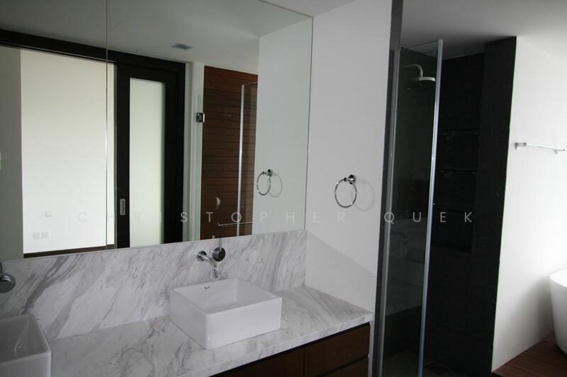 Fernwood Towers — photo 11
