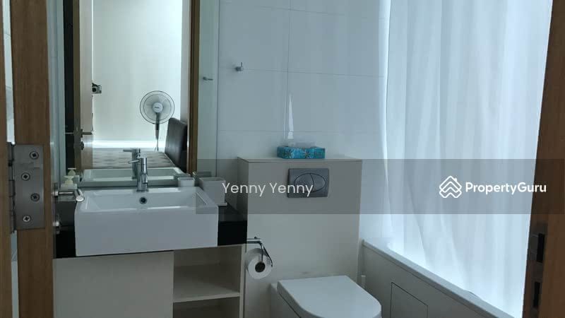 One Oxley Rise — photo 8