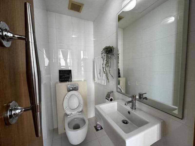 One Oxley Rise — photo 11