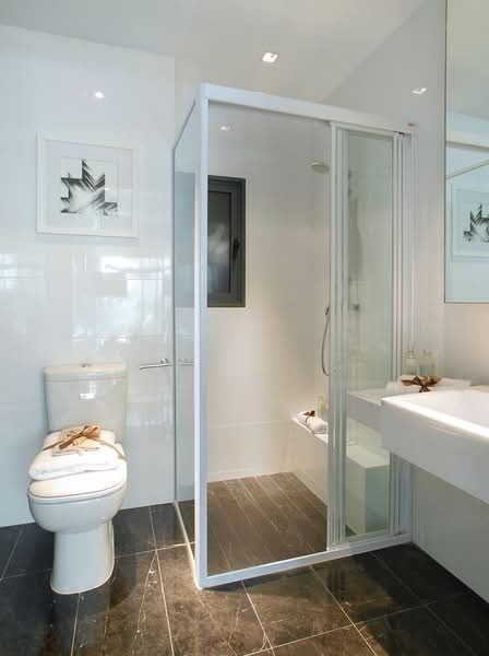 Residences Botanique — photo 32