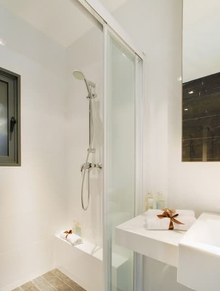Residences Botanique — photo 33